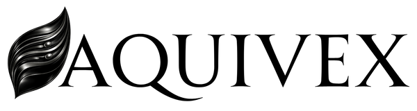 Aquivex